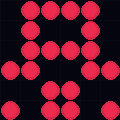 103.78.5.219