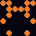 103.78.5.22