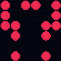 103.78.5.220