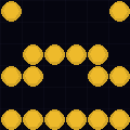 103.78.5.223