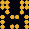 103.78.5.228