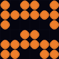 103.78.5.229