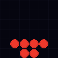 103.78.5.230