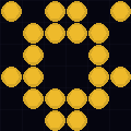 103.78.5.233