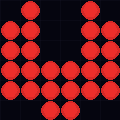 103.78.5.237