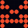 103.78.5.238
