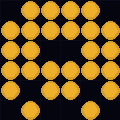 103.78.5.240