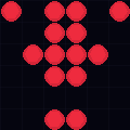 103.78.5.241