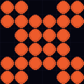 103.78.5.243