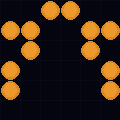 103.78.5.244