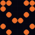 103.78.5.245