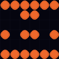 103.78.5.246