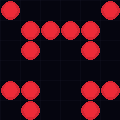 103.78.5.248