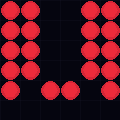 103.78.5.249