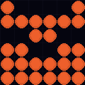 103.78.5.250