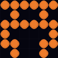 103.78.5.251
