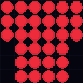 103.78.5.26