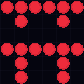 103.78.5.29