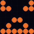 103.78.5.34