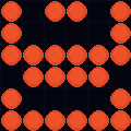 103.78.5.35