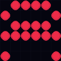 103.78.5.36