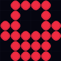 103.78.5.39
