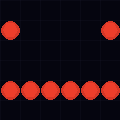 103.78.5.4