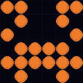 103.78.5.40