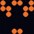 103.78.5.41
