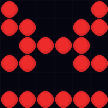 103.78.5.43