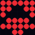103.78.5.45