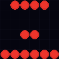 103.78.5.46