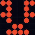 103.78.5.49