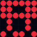 103.78.5.5