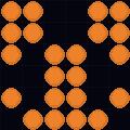 103.78.5.50