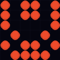 103.78.5.52