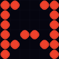103.78.5.53