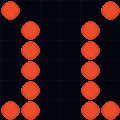 103.78.5.54