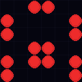 103.78.5.55