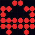 103.78.5.56