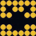 103.78.5.61