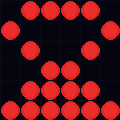 103.78.5.63