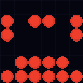 103.78.5.70