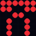 103.78.5.71