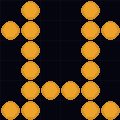103.78.5.77