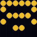 103.78.5.78