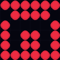 103.78.5.8