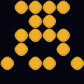 103.78.5.81