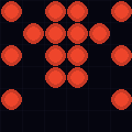 103.78.50.1