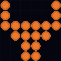 103.78.50.10